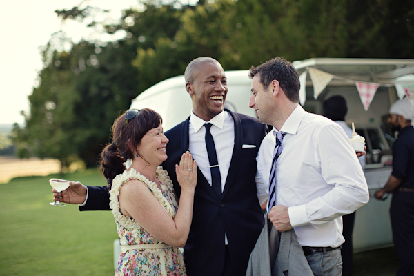 fun and magical wedding in England with photos by Marianne Taylor | via junebugweddings.com fun and magical wedding in England with photos by Marianne Taylor | via junebugweddings.com