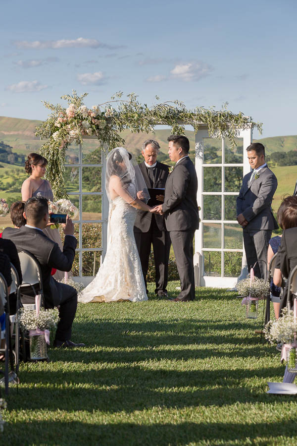 Classic-California-Wedding-at-Taber-Ranch-Kate-Whelan-Events--12