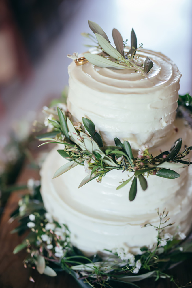 Michelle + Jonny-1267