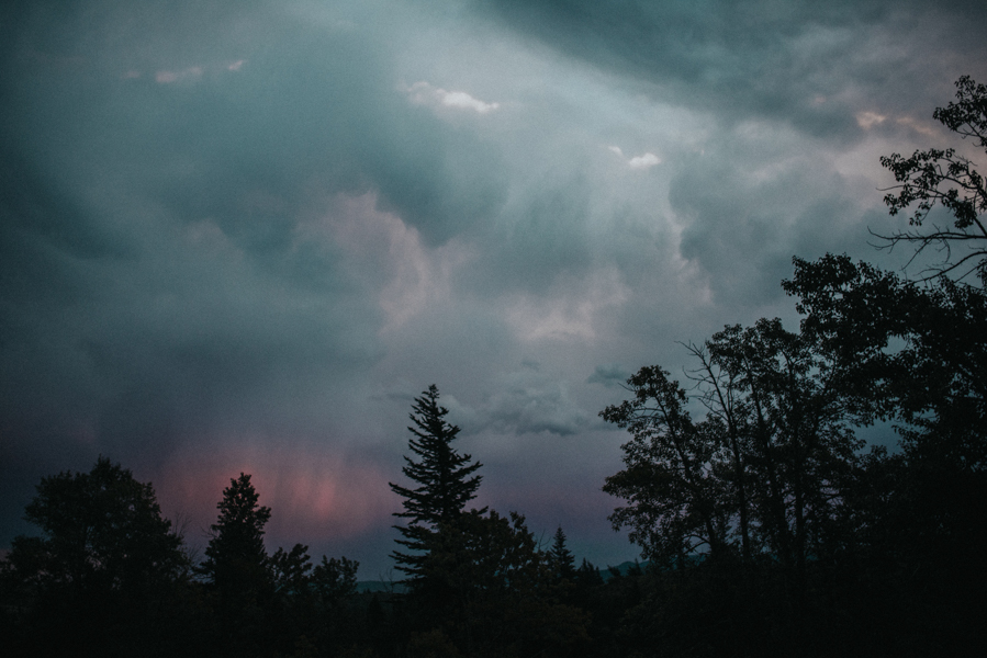 jaw-dropping-stormy-anniversary-shoot-mount-crandell-21