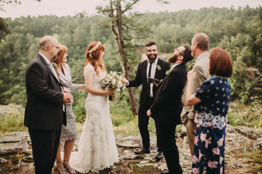 Intimate-Arkansas-Wedding-at-Petit-Jean-State-Park-Grant-Daniels-31