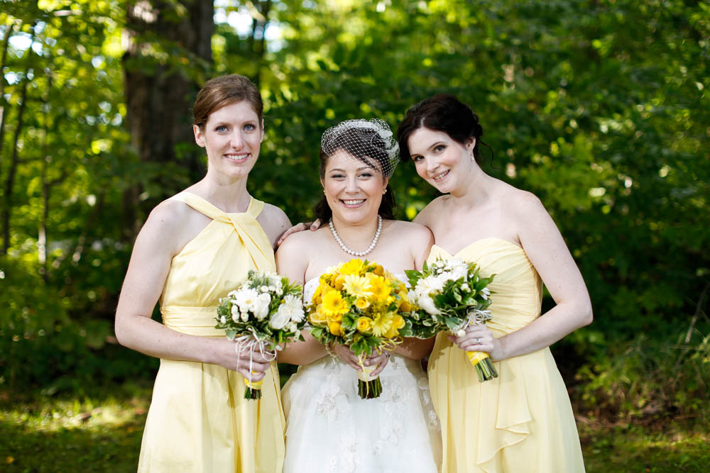 Yellow-Gray-Wedding-Ontario-25