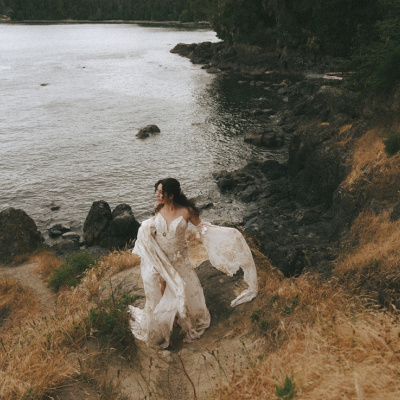 Taylor Dawning Photography photo