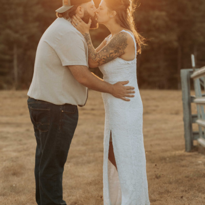 Sweet-Serenity Photography photo