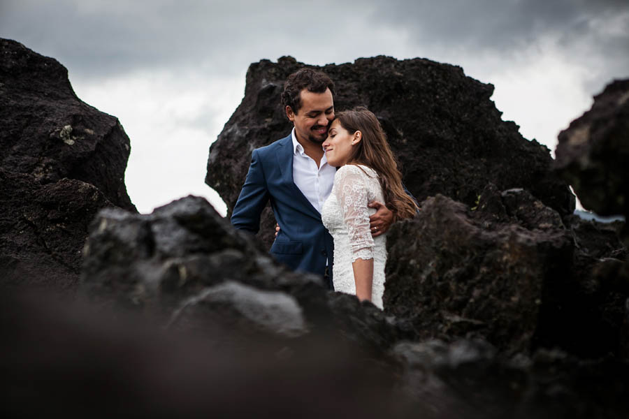 Romantic-Post-Wedding-Shoot-San-Juan-Parangaricutiro-Jorge-Kick (24 of 25)