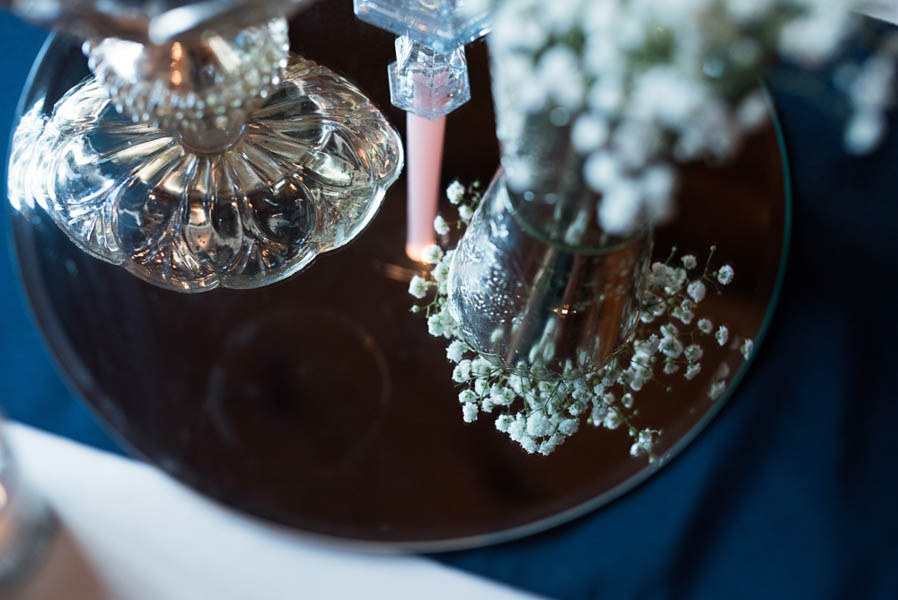 Classic-Outdoor-Wedding-at-Indigo-Falls-Tessa-Marie-Weddings (23 of 27)