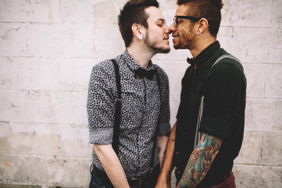 Sweetest-Seattle-Street-Art-Engagement-Julia-Kinnunen-Photography-9