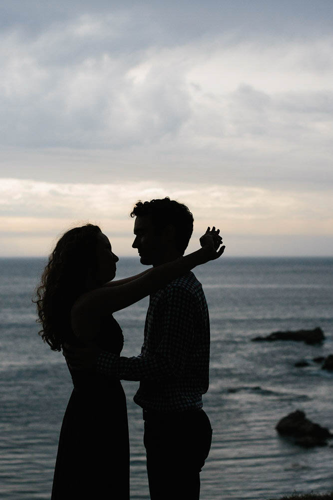Rustic-Engagement-Session-in-Mendocino-CA (23 of 28)