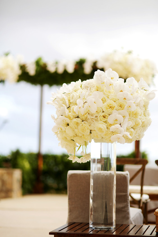 destination wedding in Cabo with photos by Chris + Lynn Photographers | via junebugweddings.com destination wedding in Cabo with photos by Chris + Lynn Photographers | via junebugweddings.com