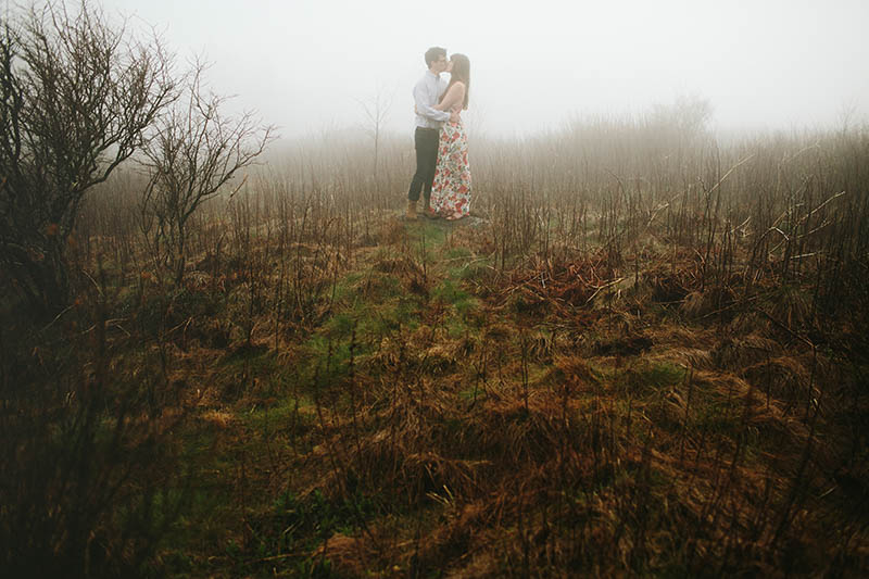 Playful-Engagement-Session-Black-Balsam-Knob-Alicia-White-Photography (9 of 23)
