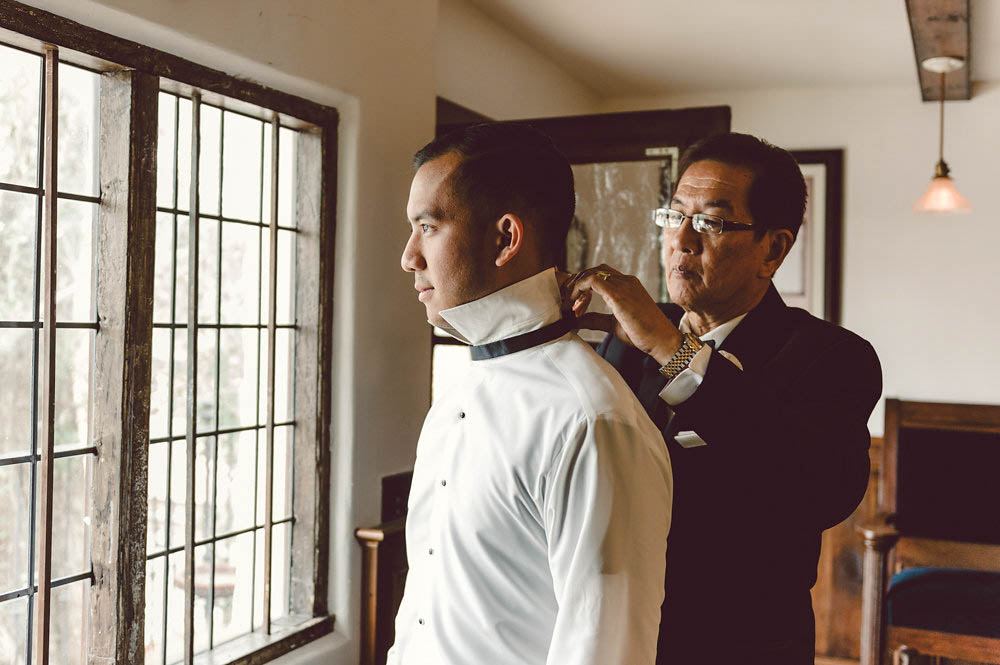 Classy-Emerald-and-Gold-Wedding-at-The-Villa-San-Juan-Capistrano (4 of 33)