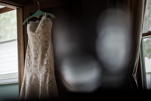 elegant winter wedding in Florida with photos by Dana Goodson Photography | via junebugweddings.com elegant winter wedding in Florida with photos by Dana Goodson Photography | via junebugweddings.com