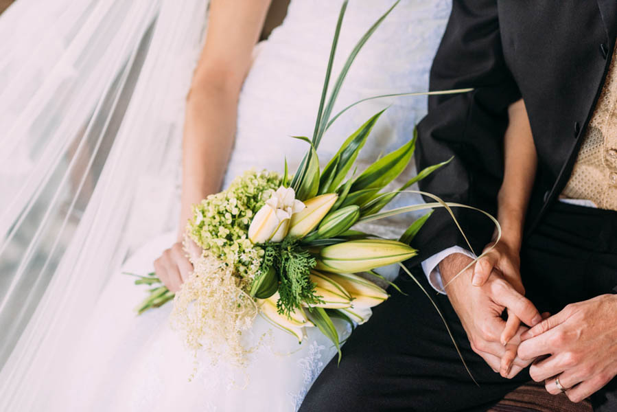 Antigua-Guatemala-Wedding-Shoot-Sean-Carr-24