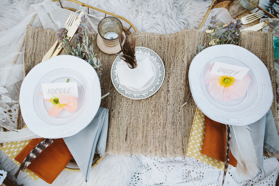 alternative-inspiration-for-your-desert-elopement-28