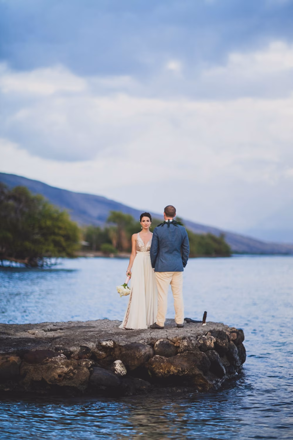 Vintage-Hawaiian-Wedding-in-Maui (24 of 35)