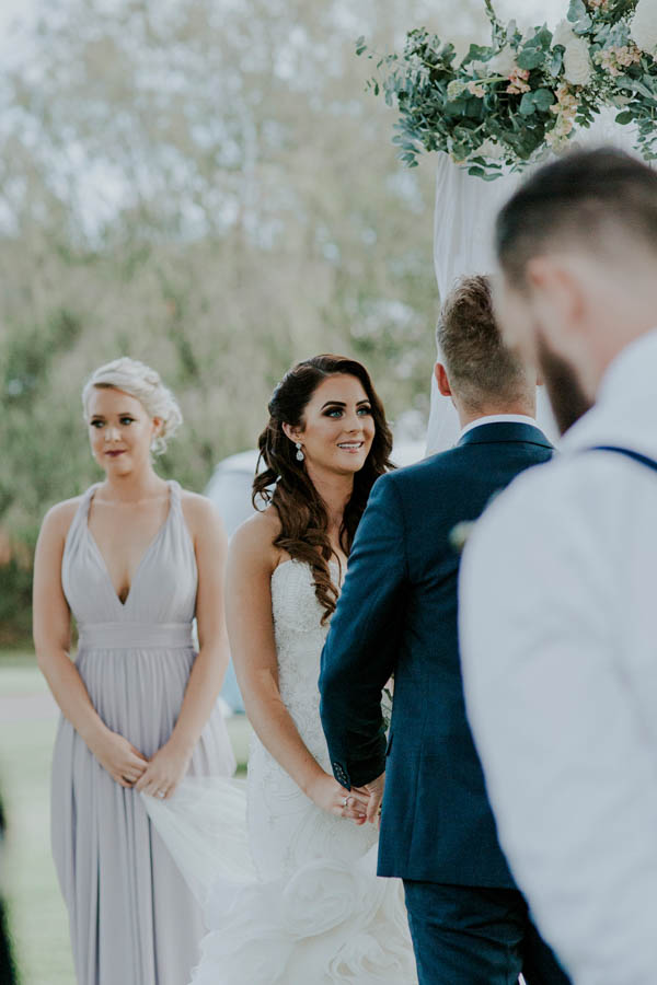 rustic-aussie-wedding-at-old-broadwater-farm-with-an-epic-heli-ride-life-photography-17