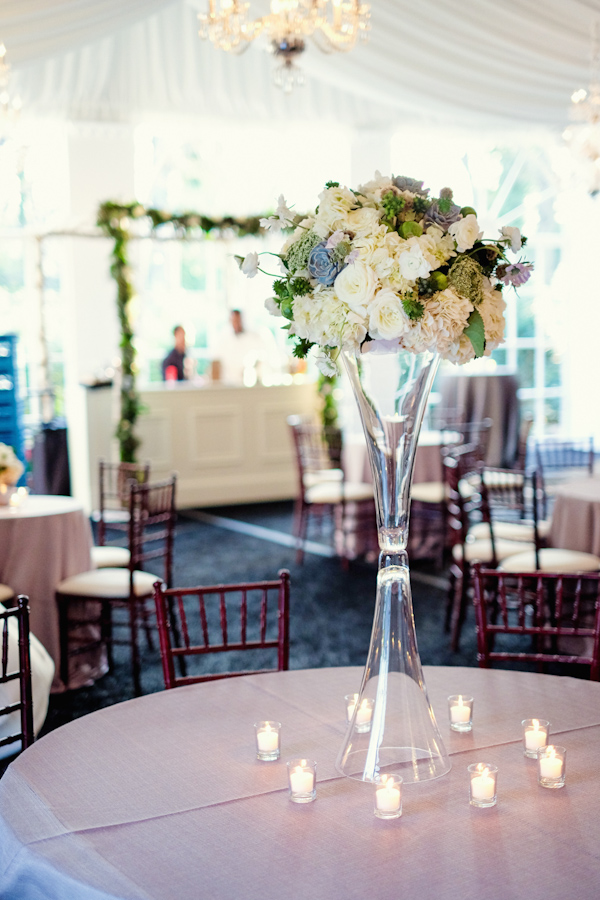 mint and cream wedding at The Estate in Atlanta, Georgia, photo by Scobey Photography | via junebugweddings.com mint and cream wedding at The Estate in Atlanta, Georgia, photo by Scobey Photography | via junebugweddings.com