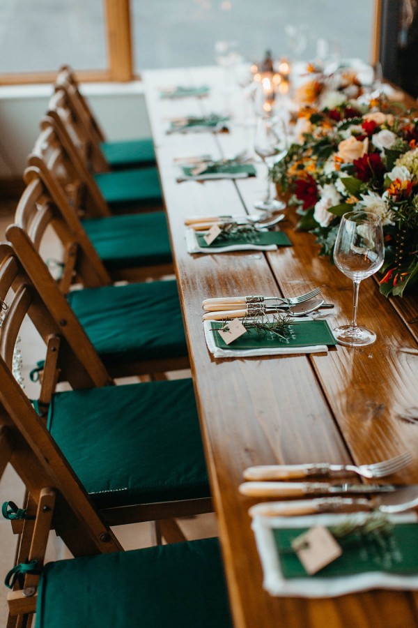 Intimate-Personal-Northern-Irish-Coast-Wedding-Paula-OHara-28-600x900