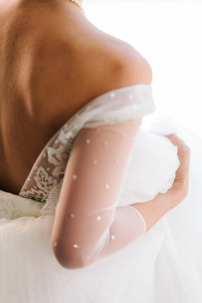Classic-New-York-Wedding-Joel-Bedford-Weddings (8 of 32)
