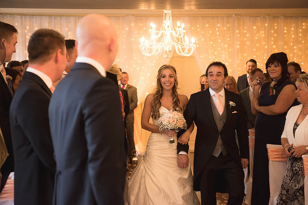 Simply-Elegant-Wedding-at-Eaves-Hall (15 of 21)