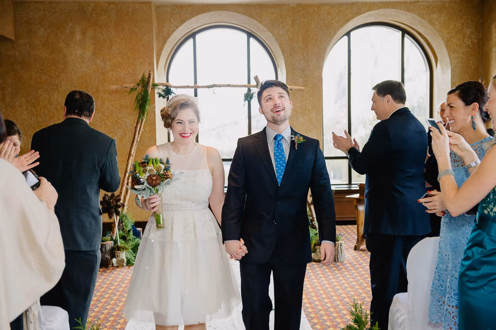 Quirky-Retro-Banff-Wedding (14 of 24)