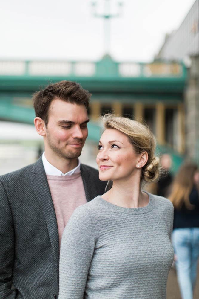 Adorable-Pastel-London-Engagement-Shoot-Miss-Gen-Photograghy (8 of 25)