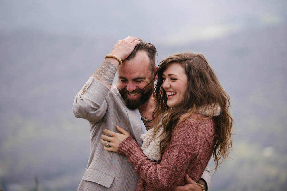 Bohemian-Grandfather-Mountain-Engagement-Rivkah-Fine-Art (9 of 33)