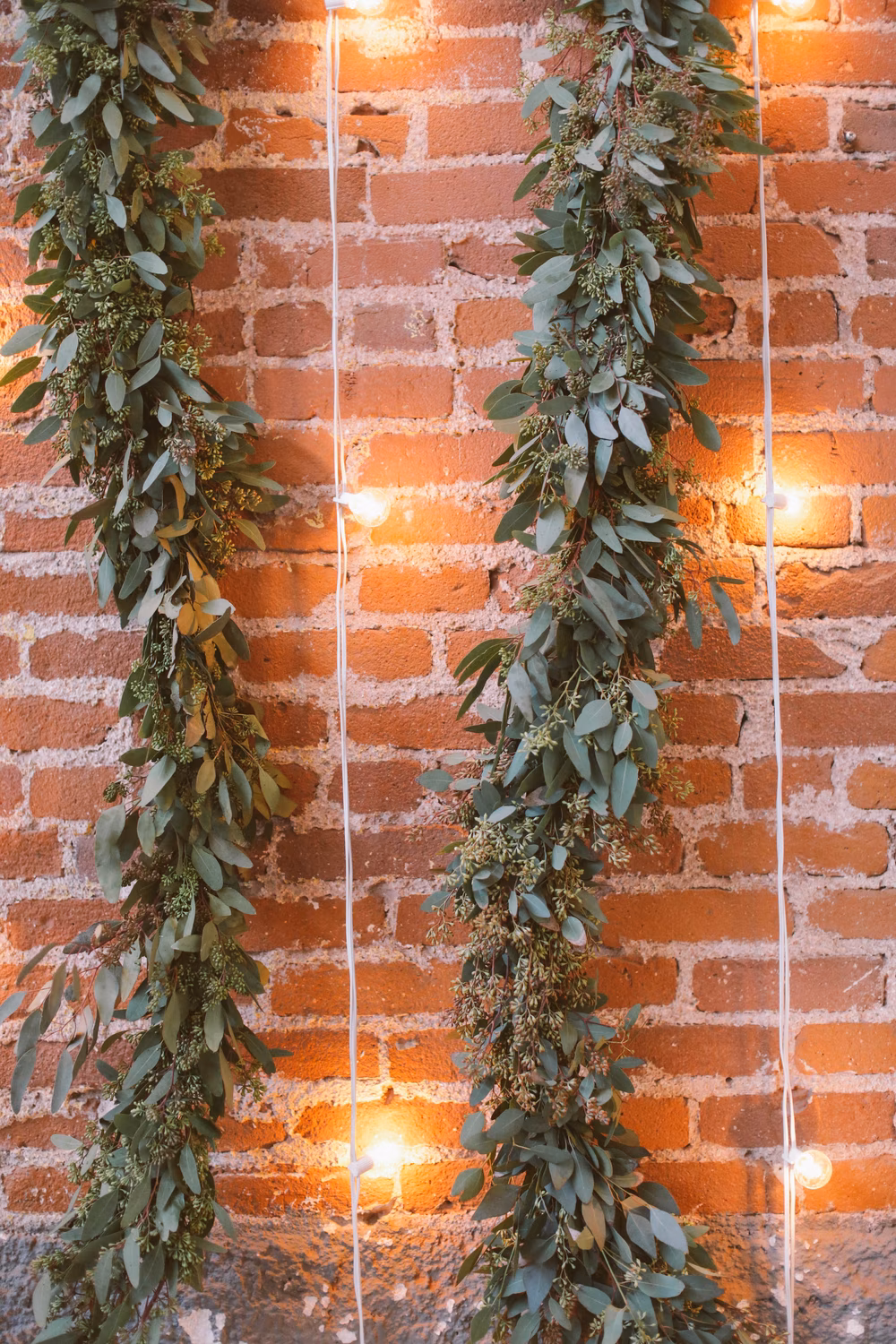 UP-Inspired-Wedding-at-440-Seaton (9 of 31)