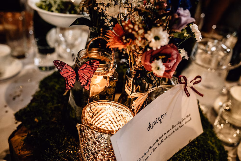 enchanting-english-wedding-at-the-thatch-barn-daniela-k-photography-16