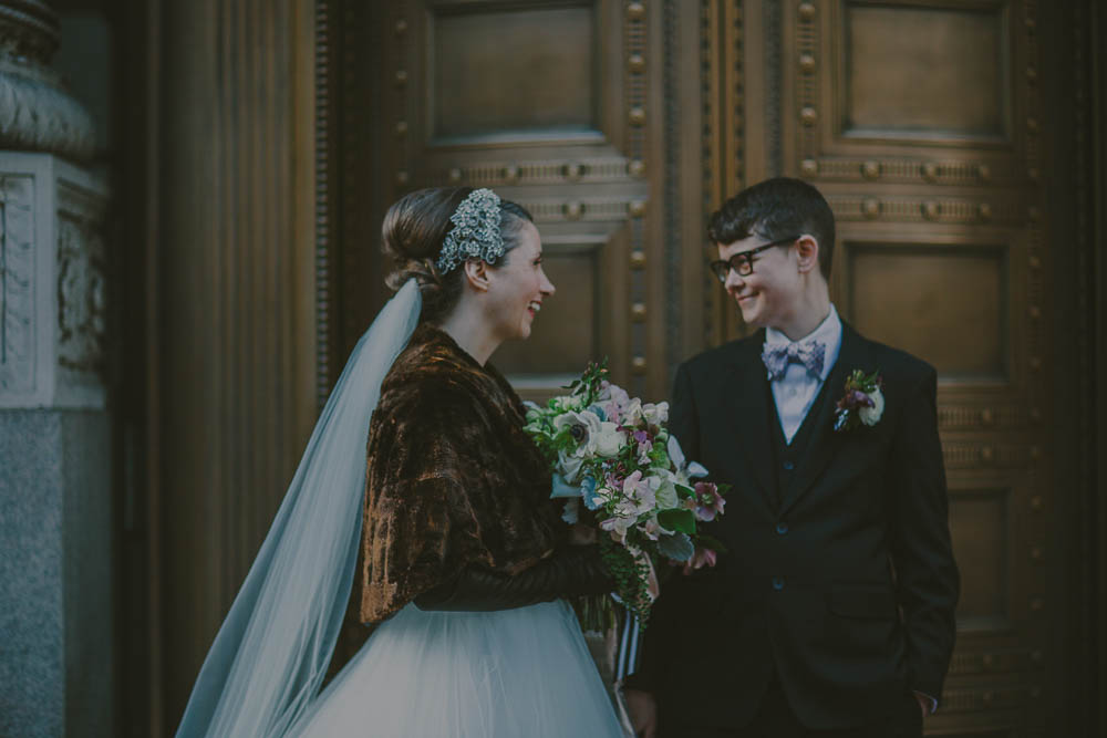 Woodland-Warehouse-Wedding-at-Union-Pine (7 of 33)