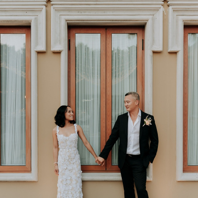 Celia Armijo Photography photo