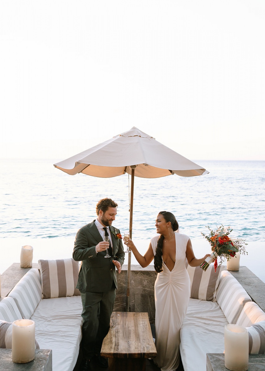 Vendor photo