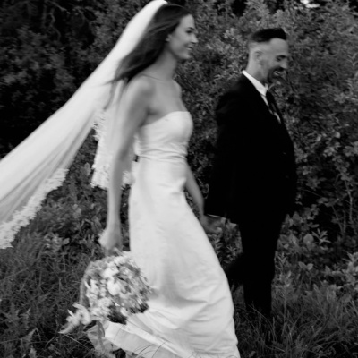 Shumov Weddings photo