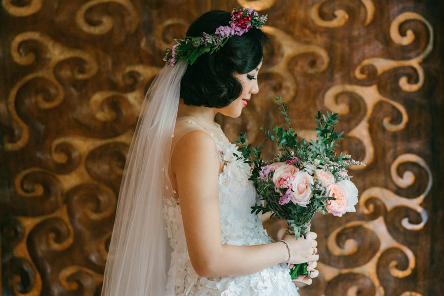 Rustic-Botanical-Wedding-Ayana-Resort-Spa-diktat-photography (6 of 35)
