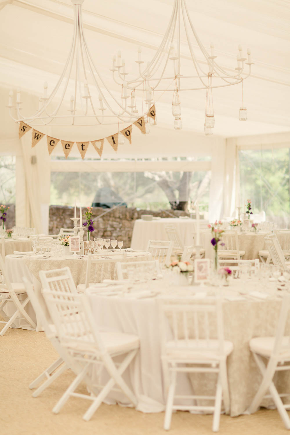 Portugal-Destination-Wedding-Matt-Lena-Photography-19