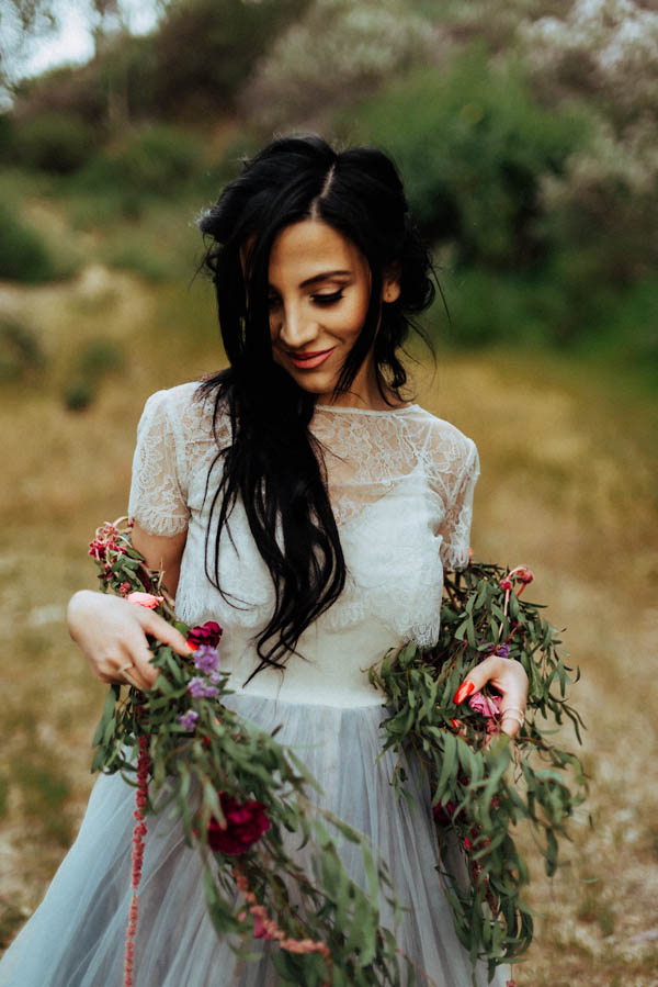 naturally-beautiful-pioneer-farms-wedding-in-warwick-new-york-5