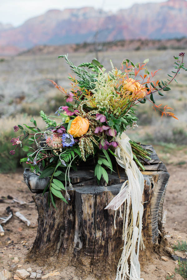 free-spirited-zion-national-park-elopement-inspiration-1