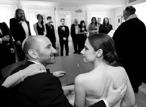 elegant black tie wedding in NYC at The Harold Pratt House, photography by Farnaz K. Studio elegant black tie wedding in NYC at The Harold Pratt House, photography by Farnaz K. Studio