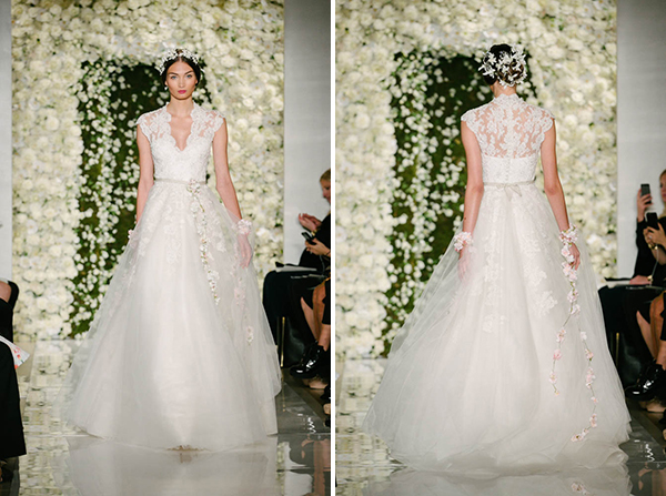 reem-acra-fall-2015-2