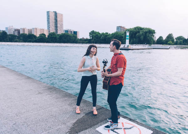 Colorful-Quirky-Engagement-Session-in-Chicago-Ed-and-Aileen-Photography (8 of 35)