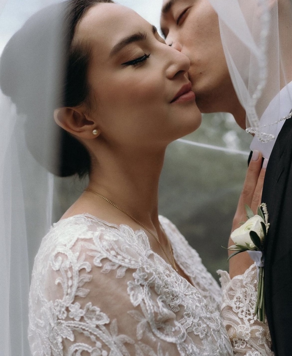 Vendor photo
