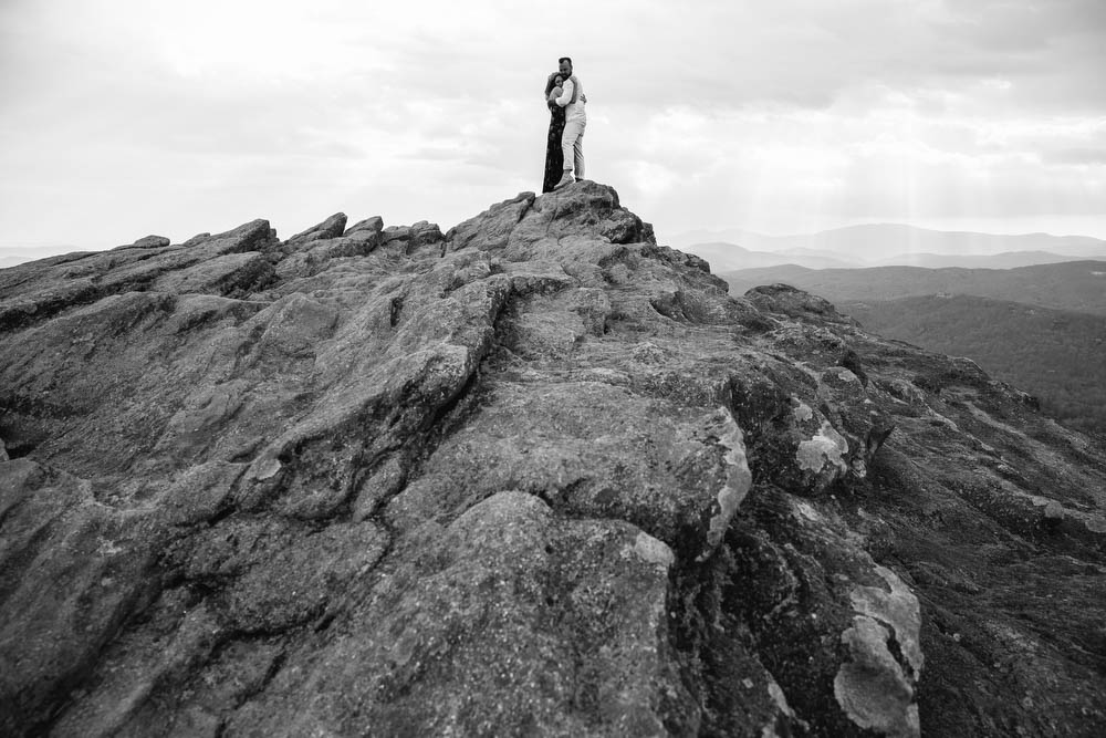 Bohemian-Grandfather-Mountain-Engagement-Rivkah-Fine-Art (13 of 33)