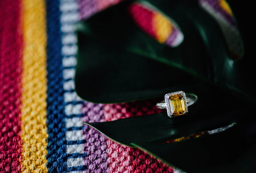 lush-bohemian-australian-wedding-at-maleny-retreat-22
