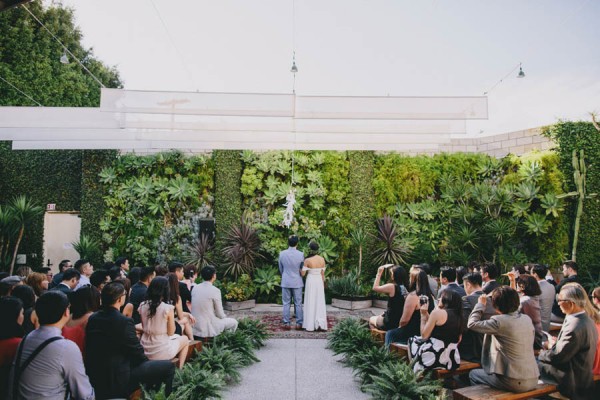 Earthy-Los-Angeles-Wedding-Smog-Shoppe-Sun-and-Life-Photography-22-of-32-600x400
