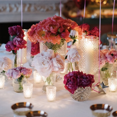 Aimee Dunne Ltd photo