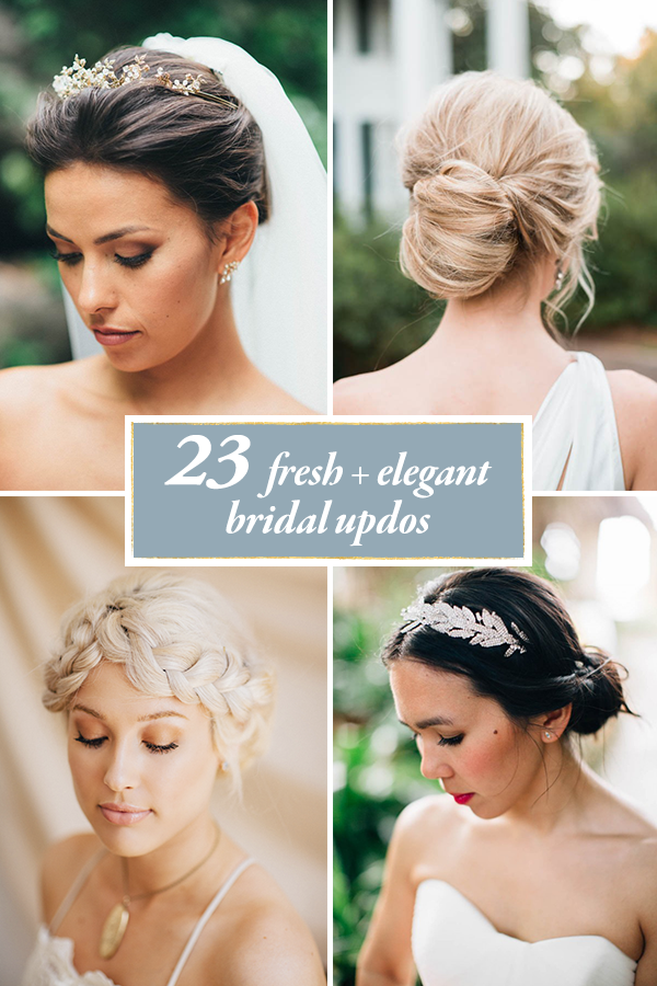 Up-do-collage