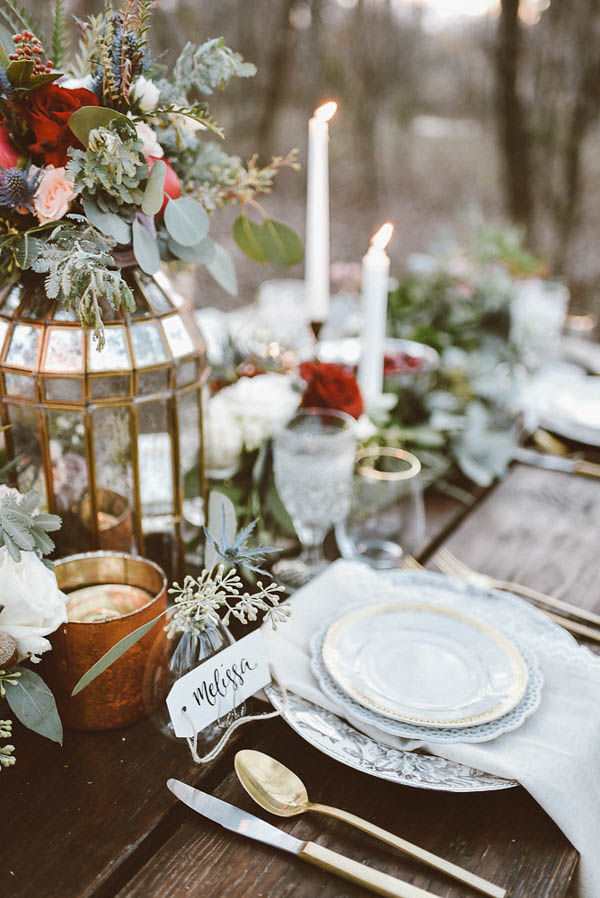 Winter-Bridesmaids-Style-Inspiration-Peyton-Rainey-Photography-16