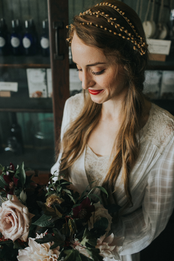 vintage-east-austin-wedding-inspiration-with-an-irish-twist-2