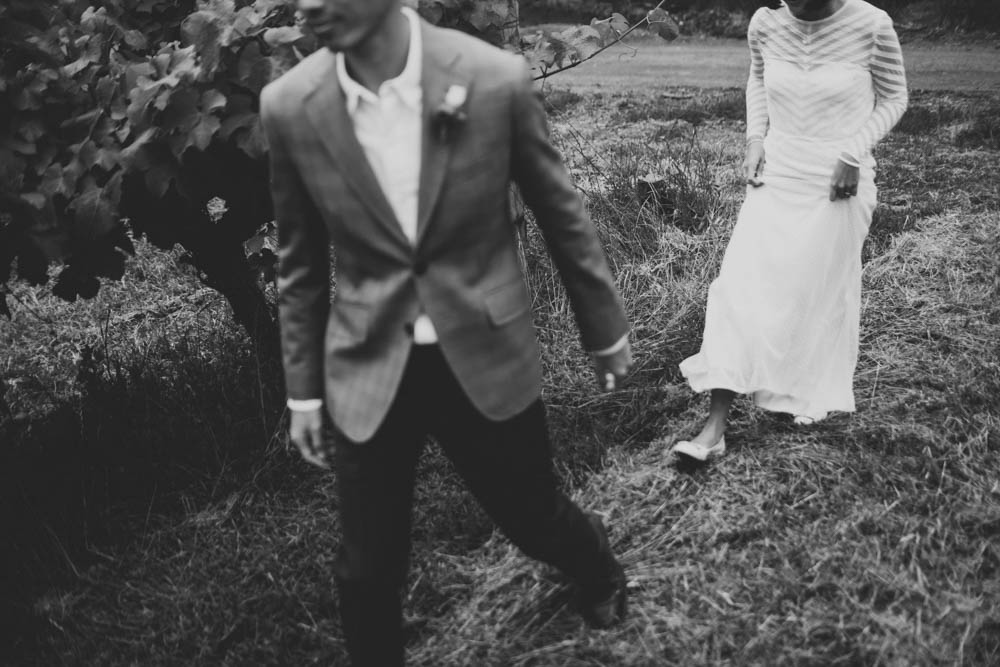 Simply-Natural-Wedding-Fermoy-Estate-Cathrin-DEntremont-Weddings (18 of 28)