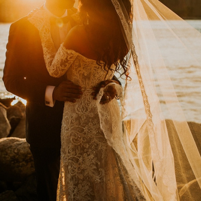 AH LoveStories photo